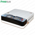 2015 New Mini 3D Sublimation Vacuum Machine for Cell Phone Case Printing Machine ST-2030